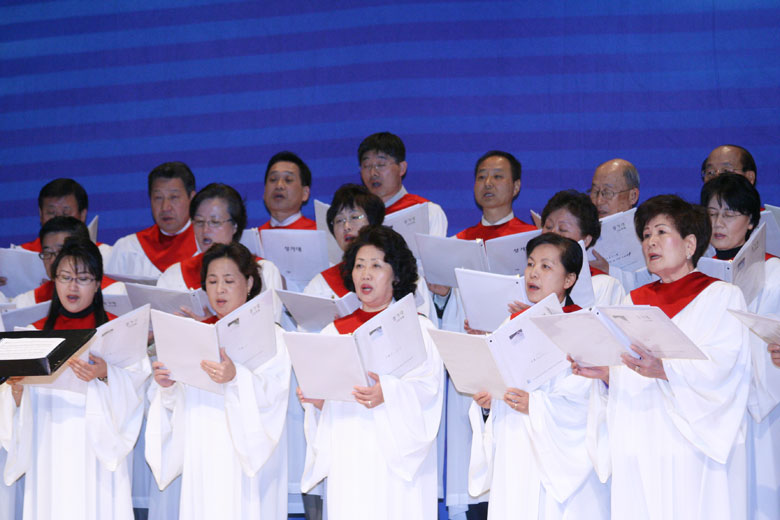 041209-easter (6).jpg